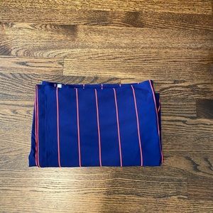 lululemon vinyasa scarf